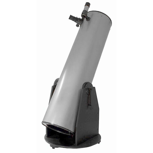 GSO Dobson Teleskop N 300/1500 DOB (gebraucht)