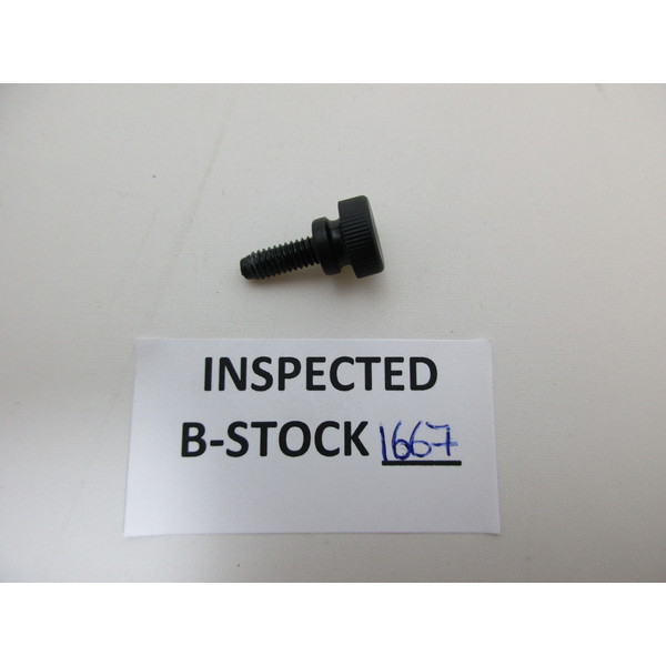 GSO Dobson Teleskop N 300/1500 DOB (gebraucht)