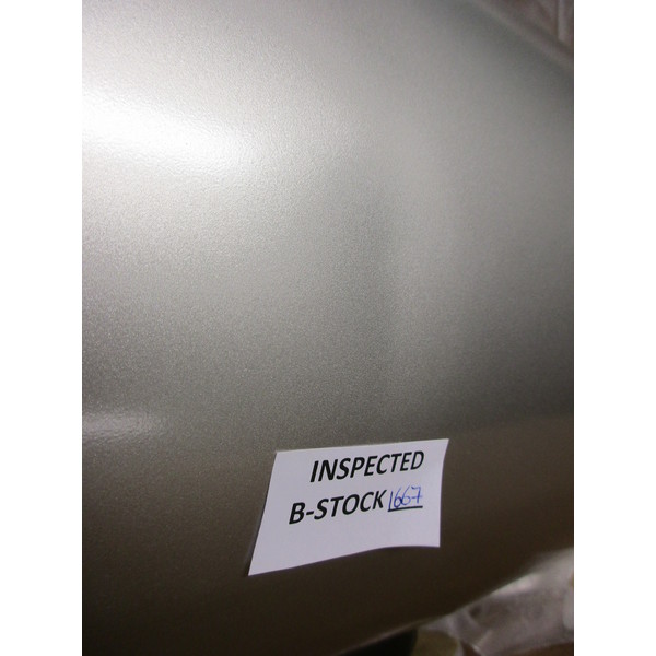 GSO Dobson Teleskop N 300/1500 DOB (gebraucht)