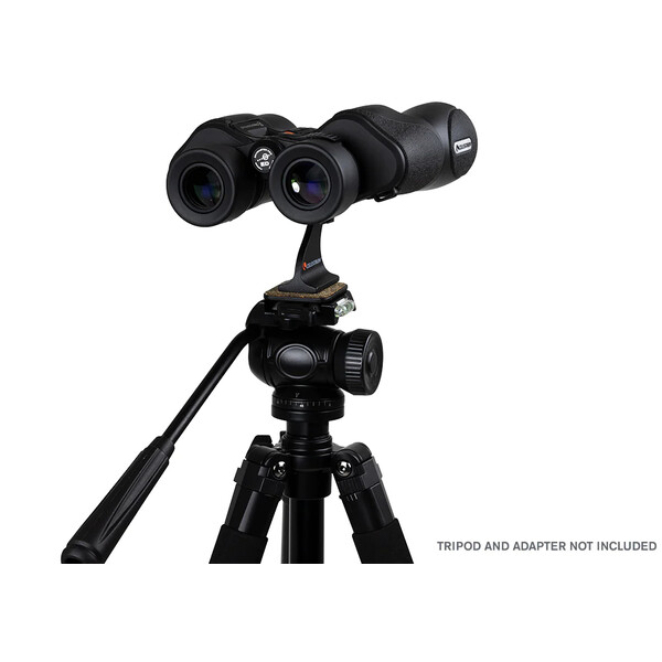 Celestron Fernglas SkyMaster Pro ED 7x50