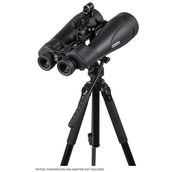 Celestron Fernglas SkyMaster Pro ED 20x80