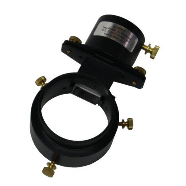 Lumicon Newtonian / Refractor Easy Guider 2'' (gebraucht)