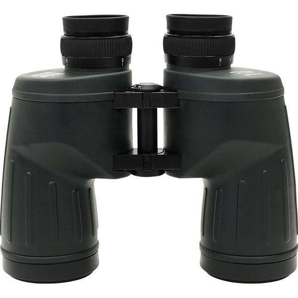 Omegon Fernglas Brightsky 10x50 (gebraucht)