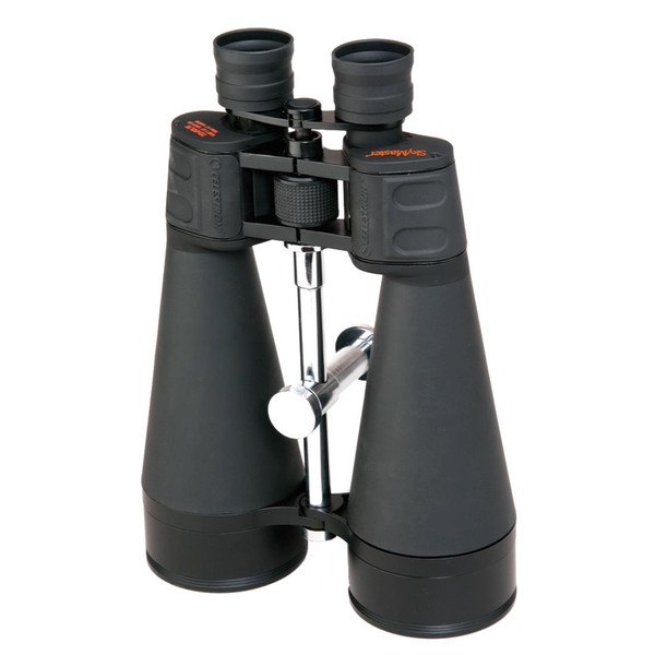 Celestron Fernglas Skymaster 20x80 (gebraucht)