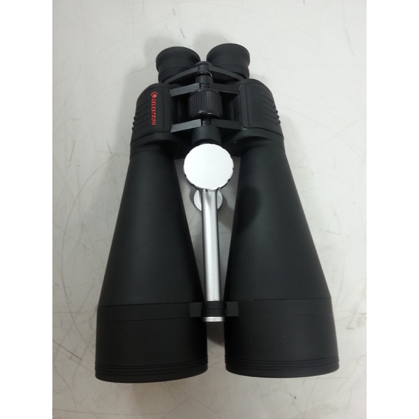 Celestron Fernglas Skymaster 20x80 (gebraucht)