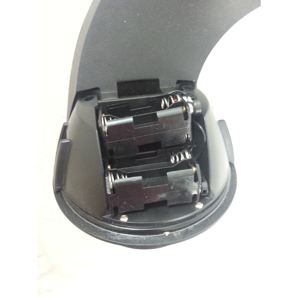 Celestron Teleskop N 130/650 NexStar 130 SLT GoTo (Funktion eingeschränkt)