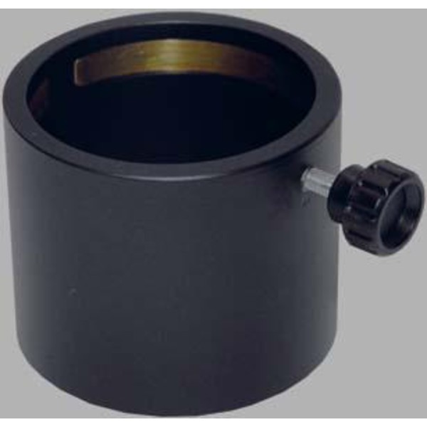 Berlebach 2 'Visual Back pour Schmidt-Cassegrains télescopes