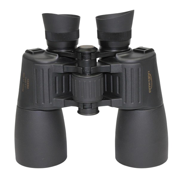 Omegon Fernglas Farsight 10x50 (gebraucht)