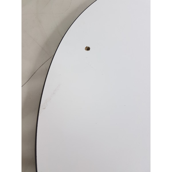 Skywatcher Dobson Teleskop N 200/1200 Skyliner Classic DOB (Fast neuwertig)