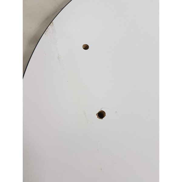 Skywatcher Dobson Teleskop N 200/1200 Skyliner Classic DOB (Fast neuwertig)