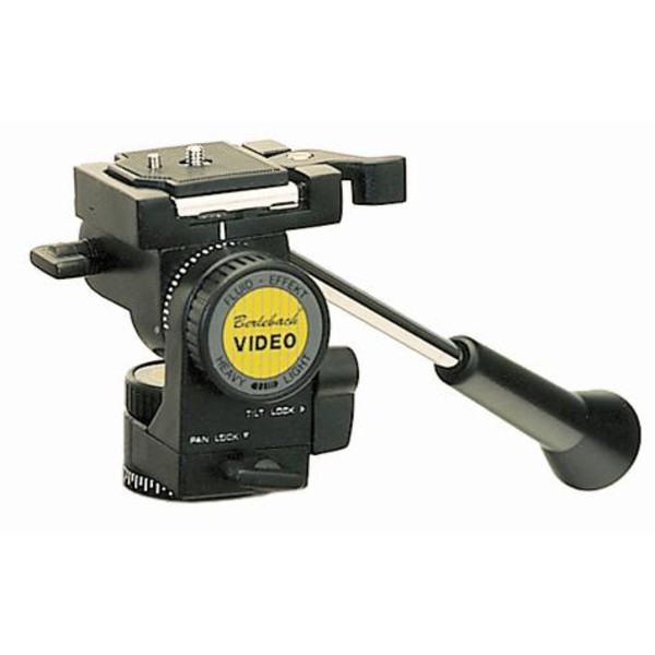 Berlebach Stativ-Panoramakopf 2D Modell 530