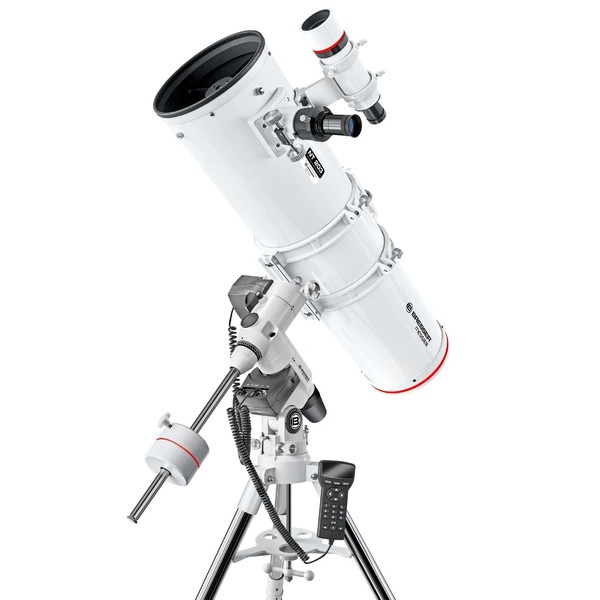 Meade Teleskop N 203/1000 LXD75 GoTo (gebraucht)