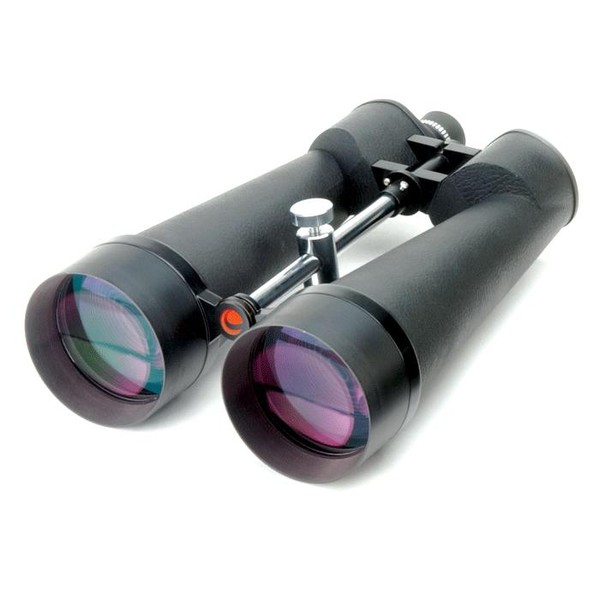 Celestron Fernglas Skymaster 25x100 (gebraucht)
