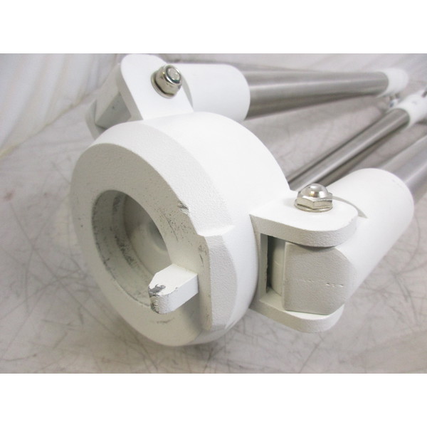 Omegon Montierung EQ-500 (gebraucht)