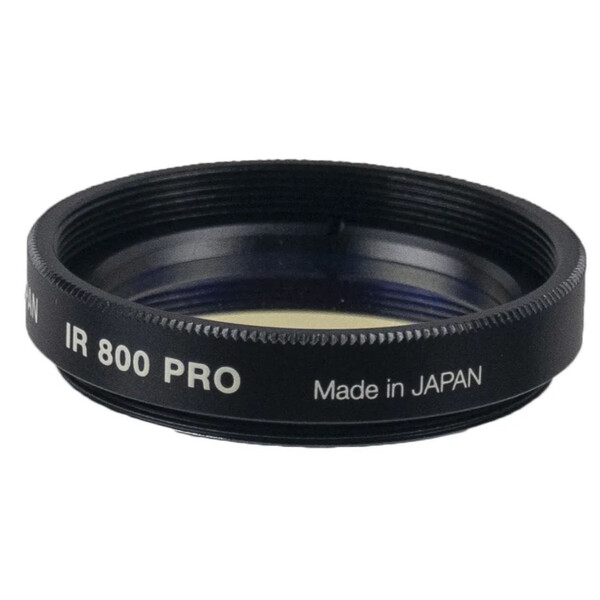 Hutech Astro Filter Sightron IR 800 Pro 1.25"