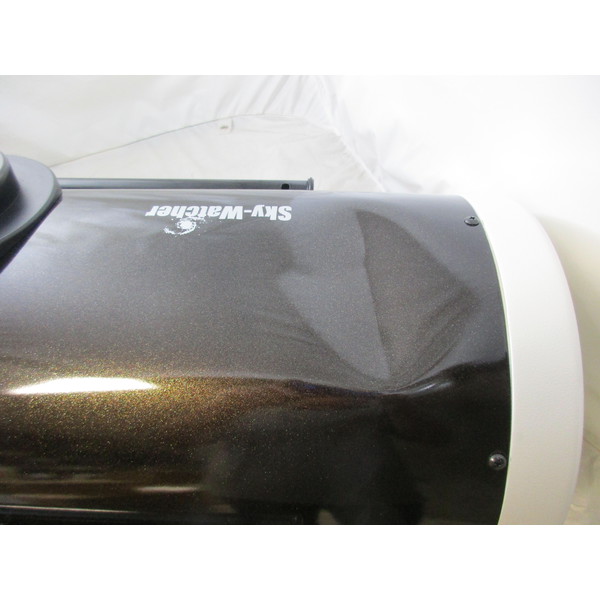 Skywatcher Dobson Teleskop N 254/1200 Skyliner FlexTube BD DOB (gebraucht)