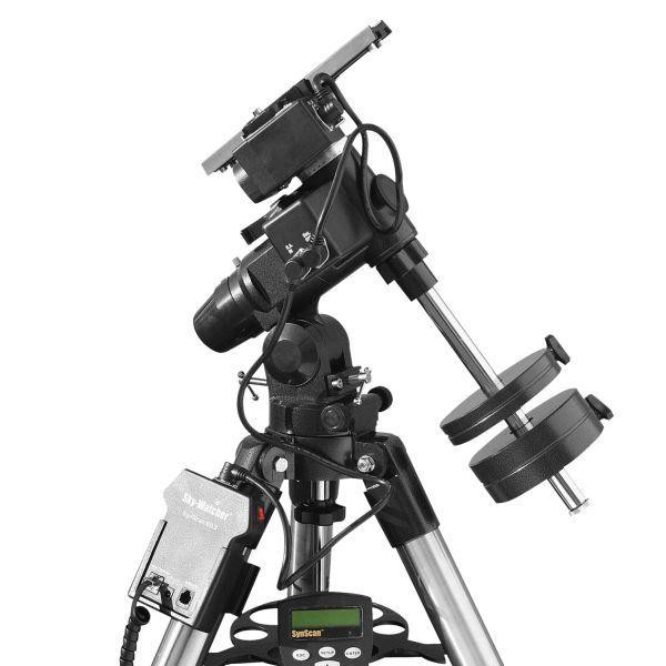 Skywatcher Montierung NEQ-3 Pro SynScan GoTo (gebraucht)