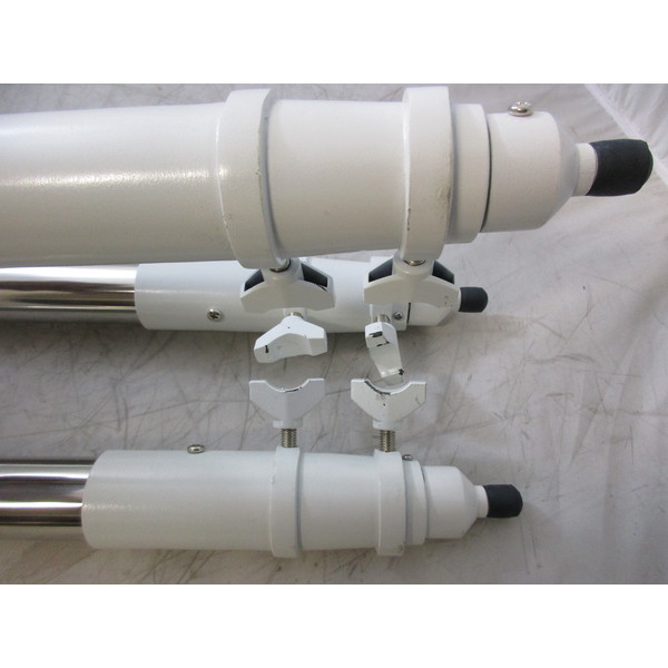 Skywatcher Montierung NEQ-3 Pro SynScan GoTo (gebraucht)