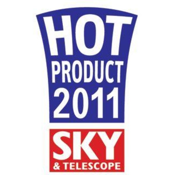 Orion Dobson Teleskop N 254/1200 SkyQuest XT10g DOB GoTo (Neuwertig)