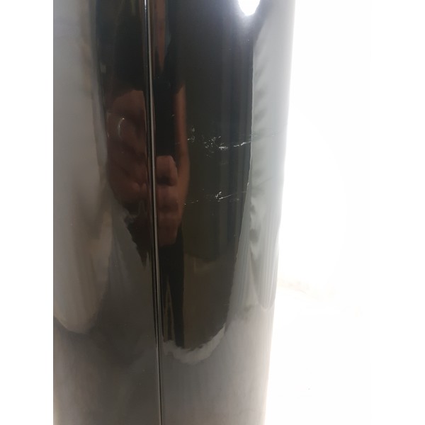 Omegon Teleskop Advanced N 152/750 OTA (Fast neuwertig)