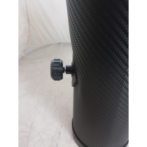 Bresser Teleskop N 114/500 AZ Solarix (gebraucht)