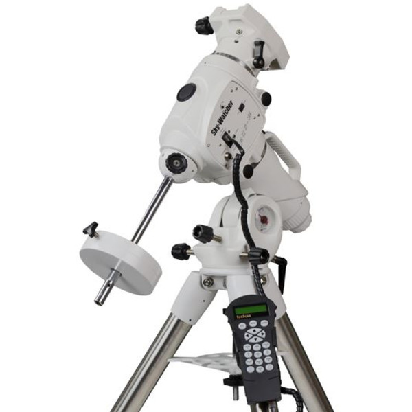 Skywatcher Montierung EQ6-R Pro SynScan GoTo (Fast neuwertig)