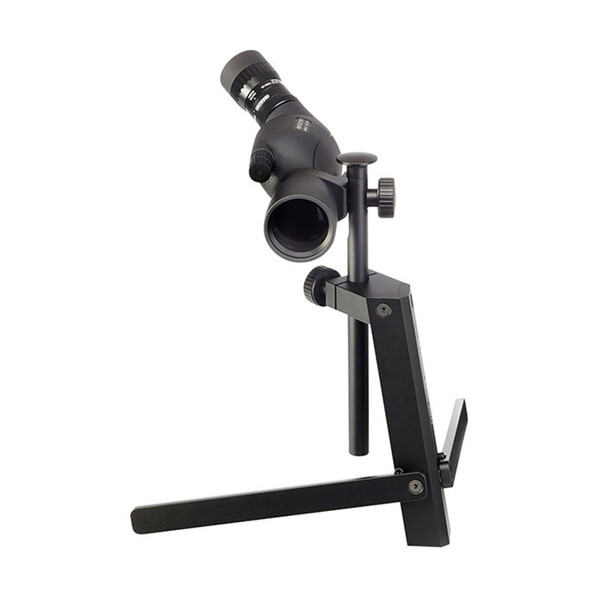 Opticron Tischstativ Zweibeinstativ Bipod without Ballhead