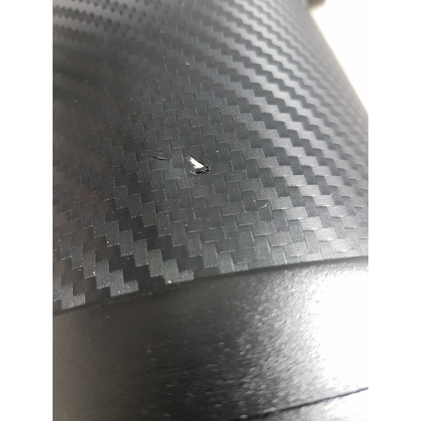 Bresser Teleskop N 114/500 AZ Solarix (gebraucht)