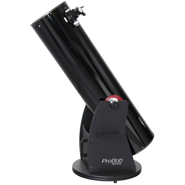 Omegon Dobson Teleskop ProDob N 304/1500 (gebraucht)