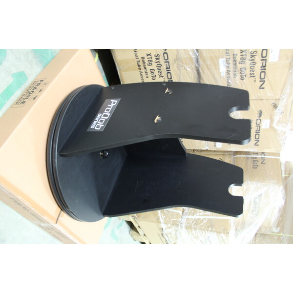 Omegon Dobson Teleskop ProDob N 304/1500 (gebraucht)