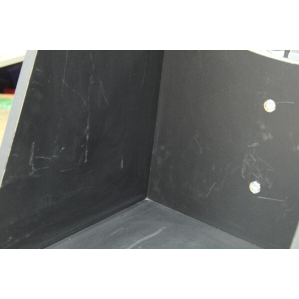 Omegon Dobson Teleskop ProDob N 304/1500 (gebraucht)