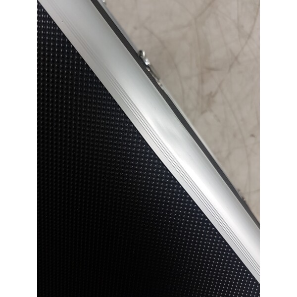 Omegon Mikroskop MonoView, MonoVision, Kamera, achromat.,1534x, LED (Fast neuwertig)