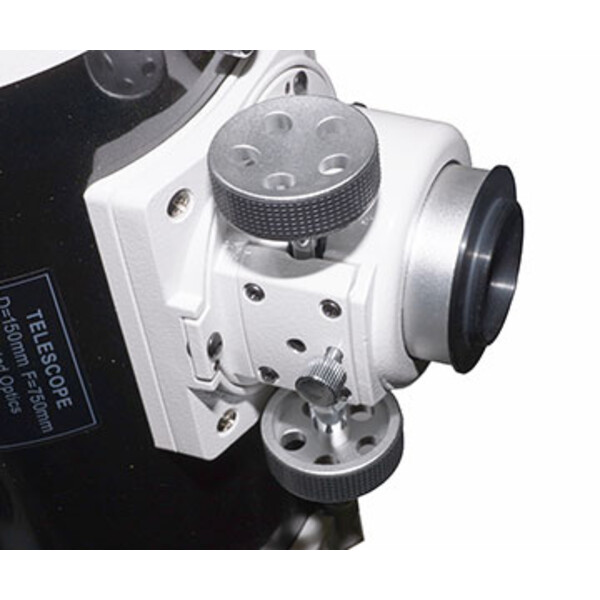 Adapter TS Optics M54/T2