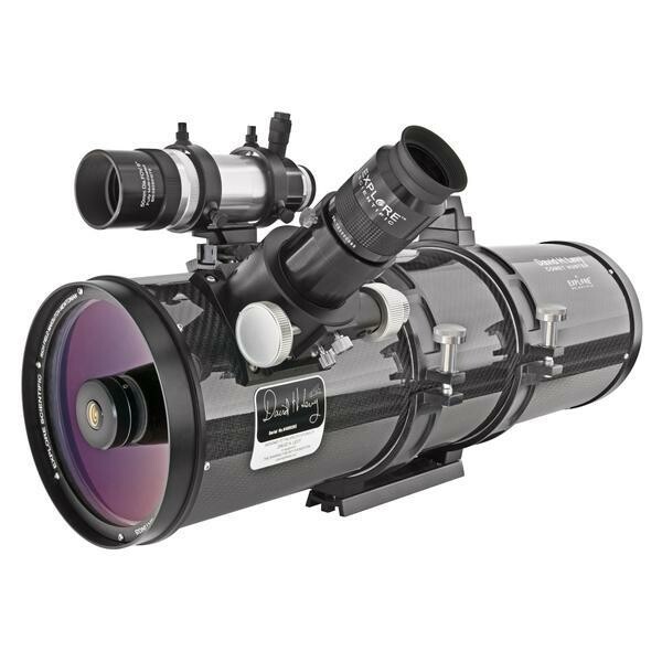 Explore Scientific Maksutov-Newton Teleskop MN 152/740 OTA (gebraucht)