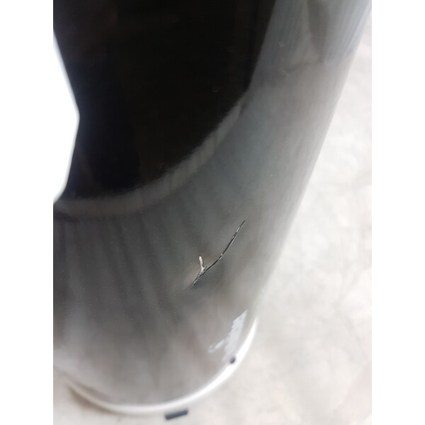 Skywatcher Maksutov Teleskop MC 150/1800 SkyMax OTA (gebraucht)
