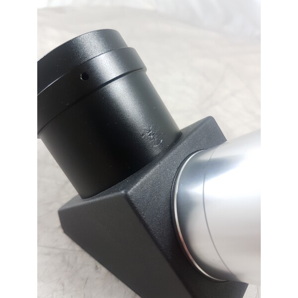 Skywatcher Maksutov Teleskop MC 150/1800 SkyMax OTA (gebraucht)