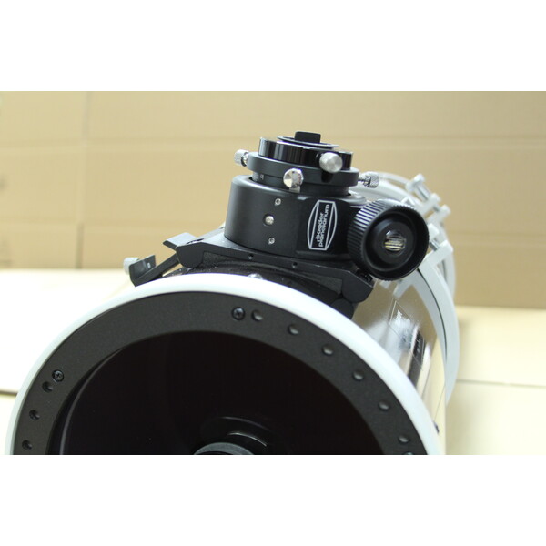 Skywatcher Maksutov-Newton Teleskop MN 190/1000 Explorer DS Pro OTA (Fast neuwertig)