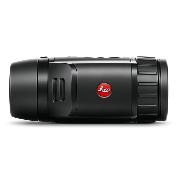 Leica Thermalkamera Calonox 2 Sight LRF