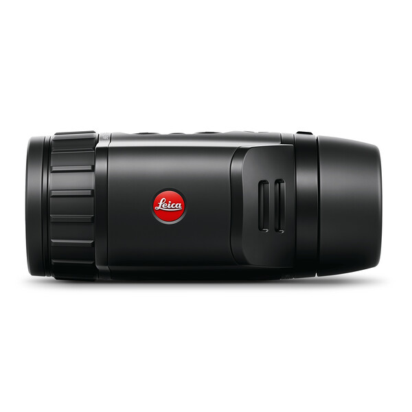 Caméra à imagerie thermique Leica Calonox 2 View LRF