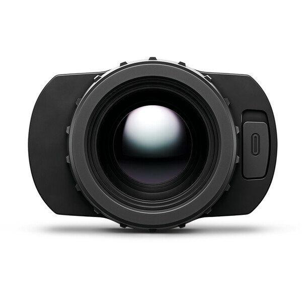Caméra à imagerie thermique Leica Calonox 2 View