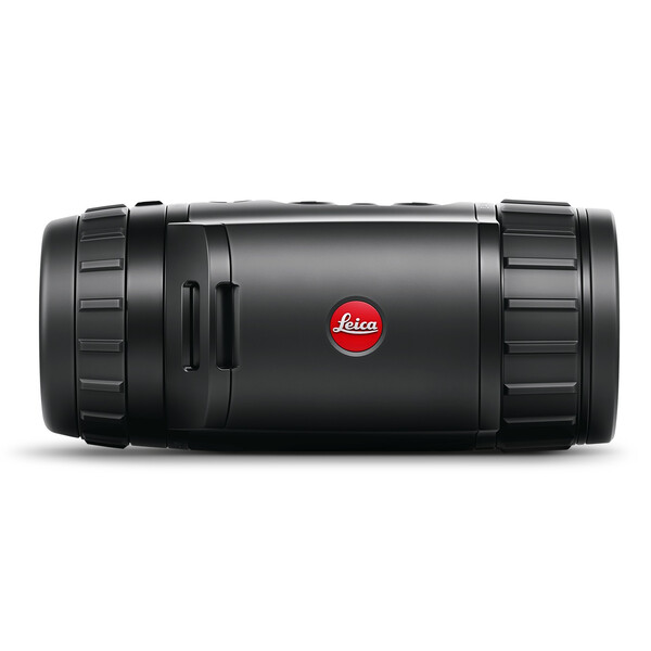 Leica Thermalkamera Calonox 2 Sight