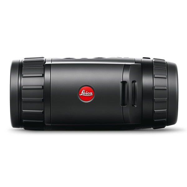 Caméra à imagerie thermique Leica Calonox 2 Sight