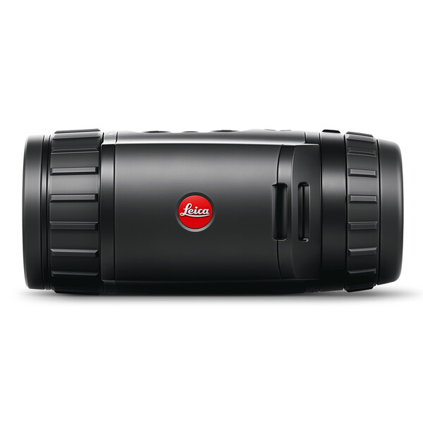 Leica Thermalkamera Calonox 2 Sight