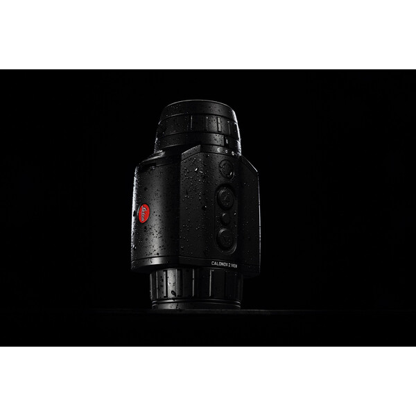 Leica Thermalkamera Calonox 2 Sight