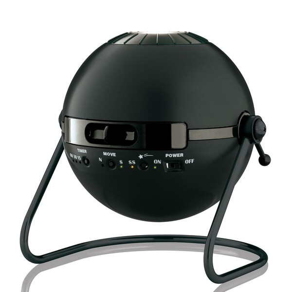 Sega Toys Heimplanetarium Homestar Pro Original (gebraucht)