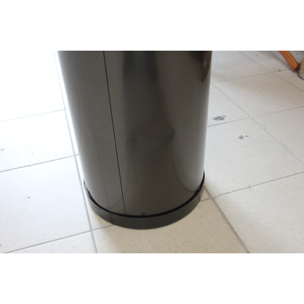 Orion Dobson Teleskop N 254/1200 SkyQuest XT10 IntelliScope  ohne Controller (TUBE ONLY)