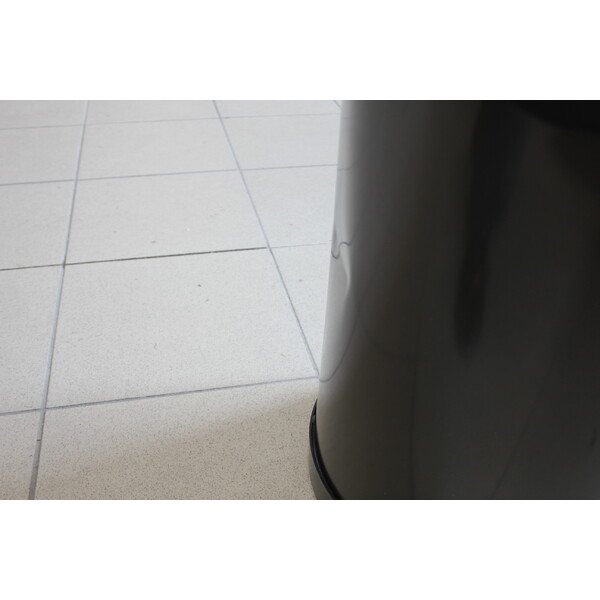 Orion Dobson Teleskop N 254/1200 SkyQuest XT10 IntelliScope  ohne Controller (TUBE ONLY)