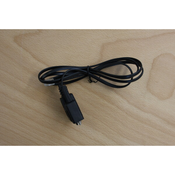 iOptron Montierung CubePro mit Stativ (gebraucht)