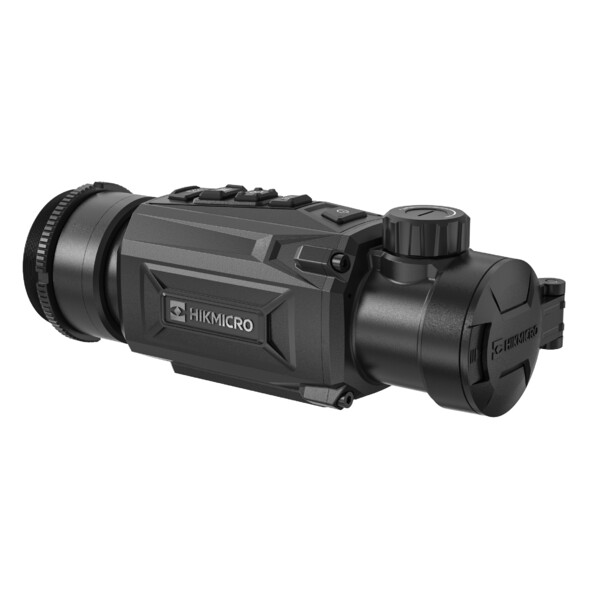 HIKMICRO Thermalkamera Thunder TQ35C 2.0