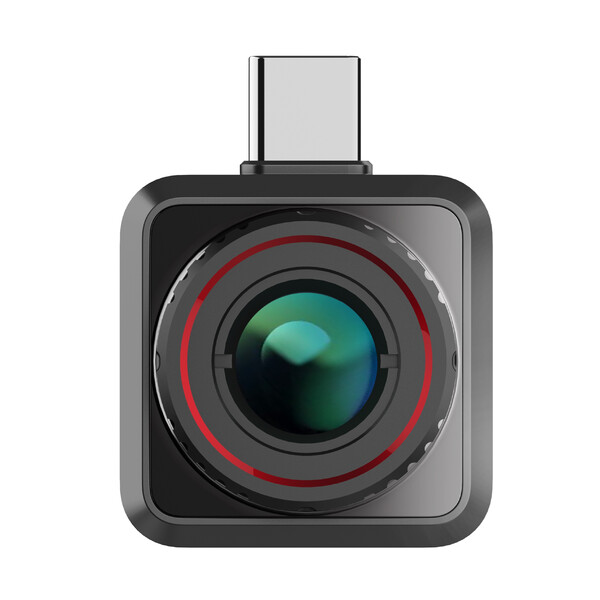 Caméra à imagerie thermique HIKMICRO Explorer E20Plus